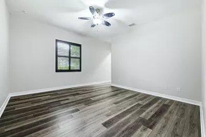 7918 Arbor Crest Way Way, West Palm Beach, FL 33412 - Photo 19
