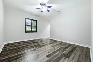 7918 Arbor Crest Way Way, West Palm Beach, FL 33412 - Photo 19