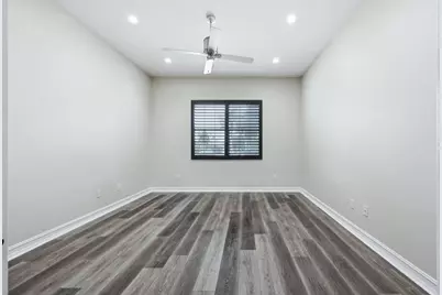 7918 Arbor Crest Way Way, West Palm Beach, FL 33412 - Photo 29