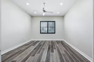 7918 Arbor Crest Way Way, West Palm Beach, FL 33412 - Photo 29