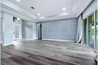 7918 Arbor Crest Way Way, West Palm Beach, FL 33412 - Photo 5