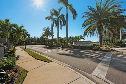 7918 Arbor Crest Way Way, West Palm Beach, FL 33412 - Photo 41