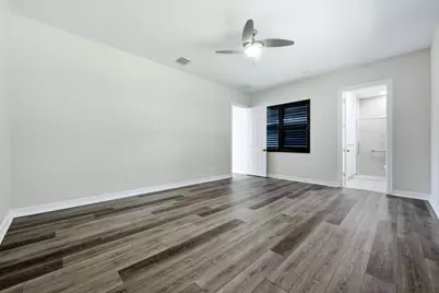 7918 Arbor Crest Way Way, West Palm Beach, FL 33412 - Photo 23