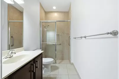 7918 Arbor Crest Way Way, West Palm Beach, FL 33412 - Photo 21