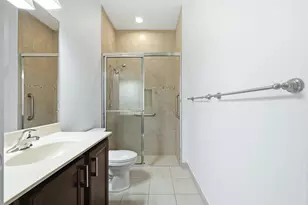 7918 Arbor Crest Way Way, West Palm Beach, FL 33412 - Photo 21