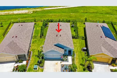 10555 SW Vasari Way, Port Saint Lucie, FL 34987 - Photo 23