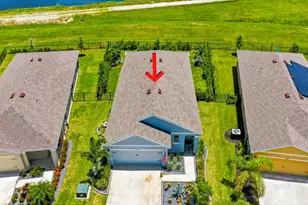10555 SW Vasari Way, Port Saint Lucie, FL 34987 - Photo 23