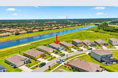 10555 SW Vasari Way, Port Saint Lucie, FL 34987 - Photo 25