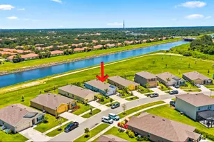 10555 SW Vasari Way, Port Saint Lucie, FL 34987 - Photo 25