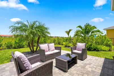 10555 SW Vasari Way, Port Saint Lucie, FL 34987 - Photo 21