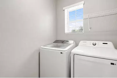 10555 SW Vasari Way, Port Saint Lucie, FL 34987 - Photo 15