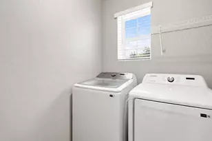 10555 SW Vasari Way, Port Saint Lucie, FL 34987 - Photo 15
