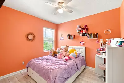 10555 SW Vasari Way, Port Saint Lucie, FL 34987 - Photo 11