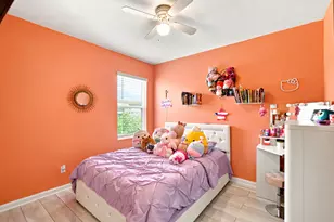 10555 SW Vasari Way, Port Saint Lucie, FL 34987 - Photo 11
