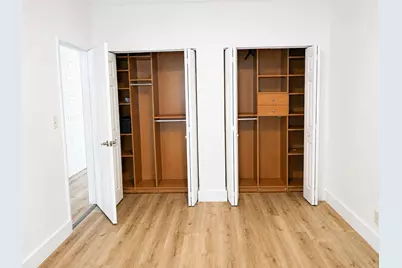 819 NE 2nd Court, Hallandale Beach, FL 33009 - Photo 23