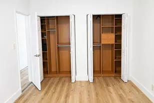 819 NE 2nd Ct, Hallandale Beach, FL 33009 - Photo 23