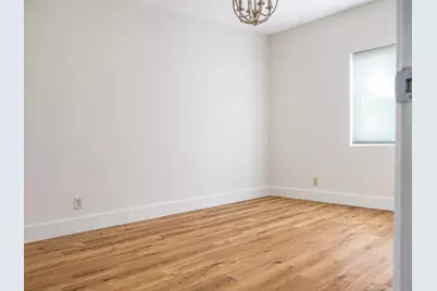 819 NE 2nd Court, Hallandale Beach, FL 33009 - Photo 19