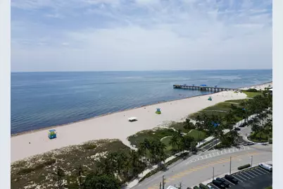430 Sunset Drive, Pompano Beach, FL 33062 - Photo 45