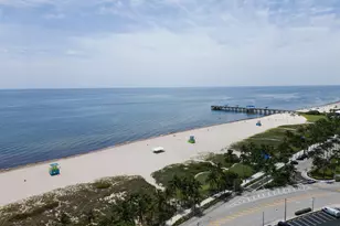 430 Sunset Dr, Pompano Beach, FL 33062 - Photo 45