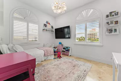 430 Sunset Drive, Pompano Beach, FL 33062 - Photo 25