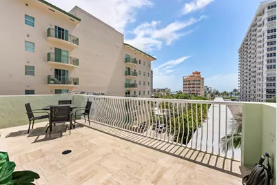 430 Sunset Drive, Pompano Beach, FL 33062 - Photo 27