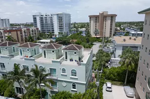 430 Sunset Dr, Pompano Beach, FL 33062 - Photo 31