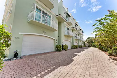 430 Sunset Drive, Pompano Beach, FL 33062 - Photo 41