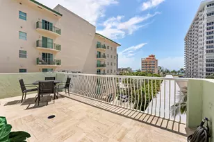 430 Sunset Dr, Pompano Beach, FL 33062 - Photo 27