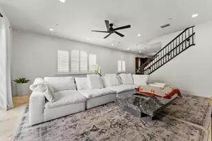 430 Sunset Dr, Pompano Beach, FL 33062 - Photo 17