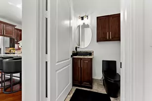 430 Sunset Dr, Pompano Beach, FL 33062 - Photo 41
