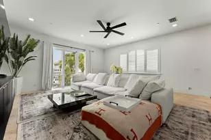 430 Sunset Dr, Pompano Beach, FL 33062 - Photo 19