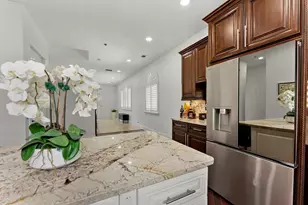 430 Sunset Dr, Pompano Beach, FL 33062 - Photo 15