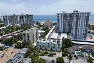 430 Sunset Dr, Pompano Beach, FL 33062 - Photo 1