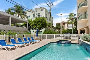430 Sunset Dr, Pompano Beach, FL 33062 - Photo 29