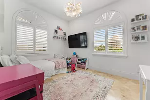 430 Sunset Dr, Pompano Beach, FL 33062 - Photo 25
