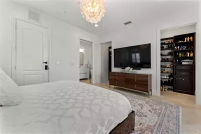 430 Sunset Drive, Pompano Beach, FL 33062 - Photo 23