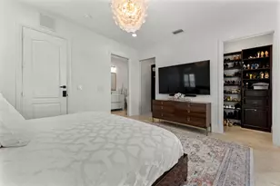 430 Sunset Dr, Pompano Beach, FL 33062 - Photo 23