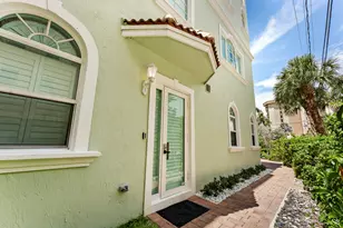 430 Sunset Dr, Pompano Beach, FL 33062 - Photo 5