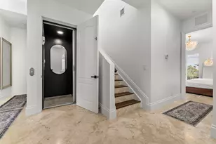 430 Sunset Dr, Pompano Beach, FL 33062 - Photo 21