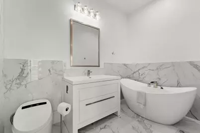 430 Sunset Drive, Pompano Beach, FL 33062 - Photo 35