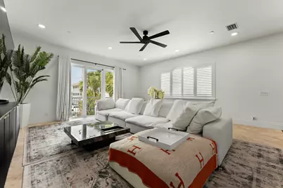 430 Sunset Drive, Pompano Beach, FL 33062 - Photo 21