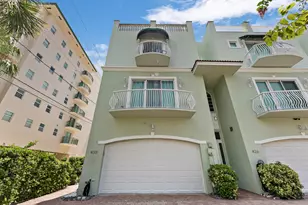 430 Sunset Dr, Pompano Beach, FL 33062 - Photo 5