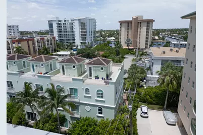 430 Sunset Drive, Pompano Beach, FL 33062 - Photo 33