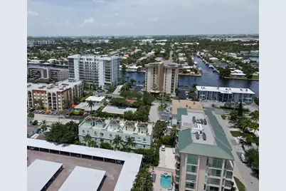 430 Sunset Drive, Pompano Beach, FL 33062 - Photo 5