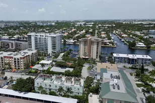 430 Sunset Dr, Pompano Beach, FL 33062 - Photo 5