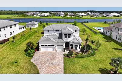 20160 SE Bridgewater Drive, Jupiter, FL 33458 - Photo 1