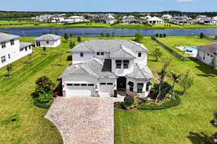 20160 SE Bridgewater Dr, Jupiter, FL 33458 - Photo 1