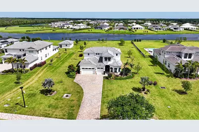 20160 SE Bridgewater Drive, Jupiter, FL 33458 - Photo 61