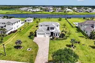 20160 SE Bridgewater Dr, Jupiter, FL 33458 - Photo 61