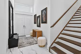 20160 SE Bridgewater Dr, Jupiter, FL 33458 - Photo 23